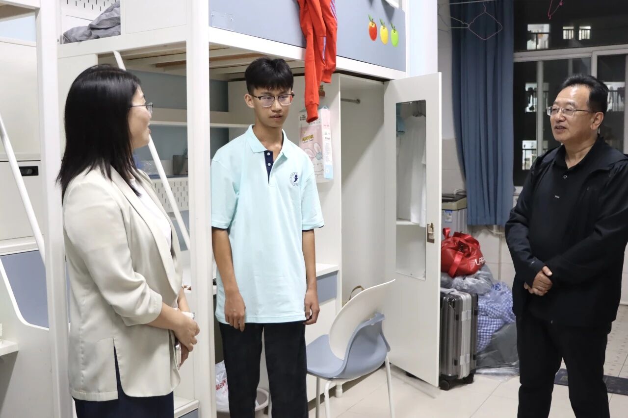 微信图片_2026-09-02_235442_425.jpg 微信图片_2026-09-02_235442_425.jpg