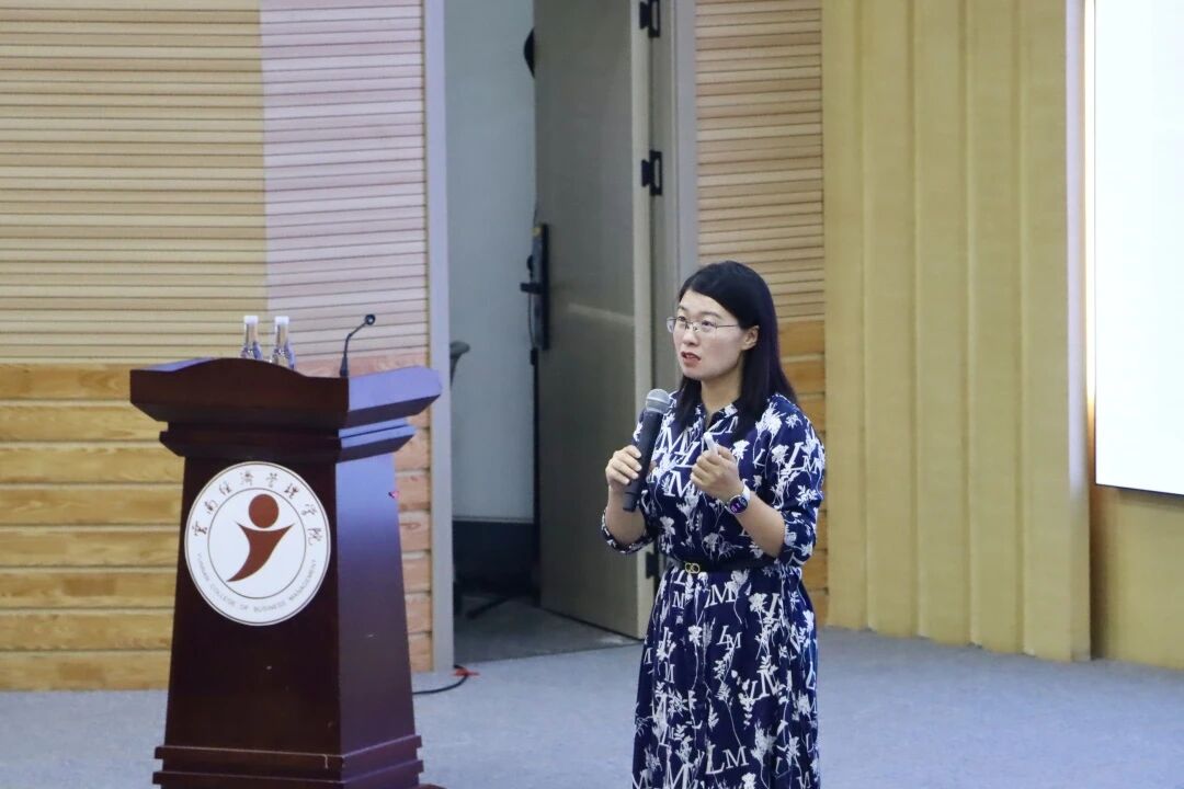 微信图片_2026-10-08_110229_997.jpg
