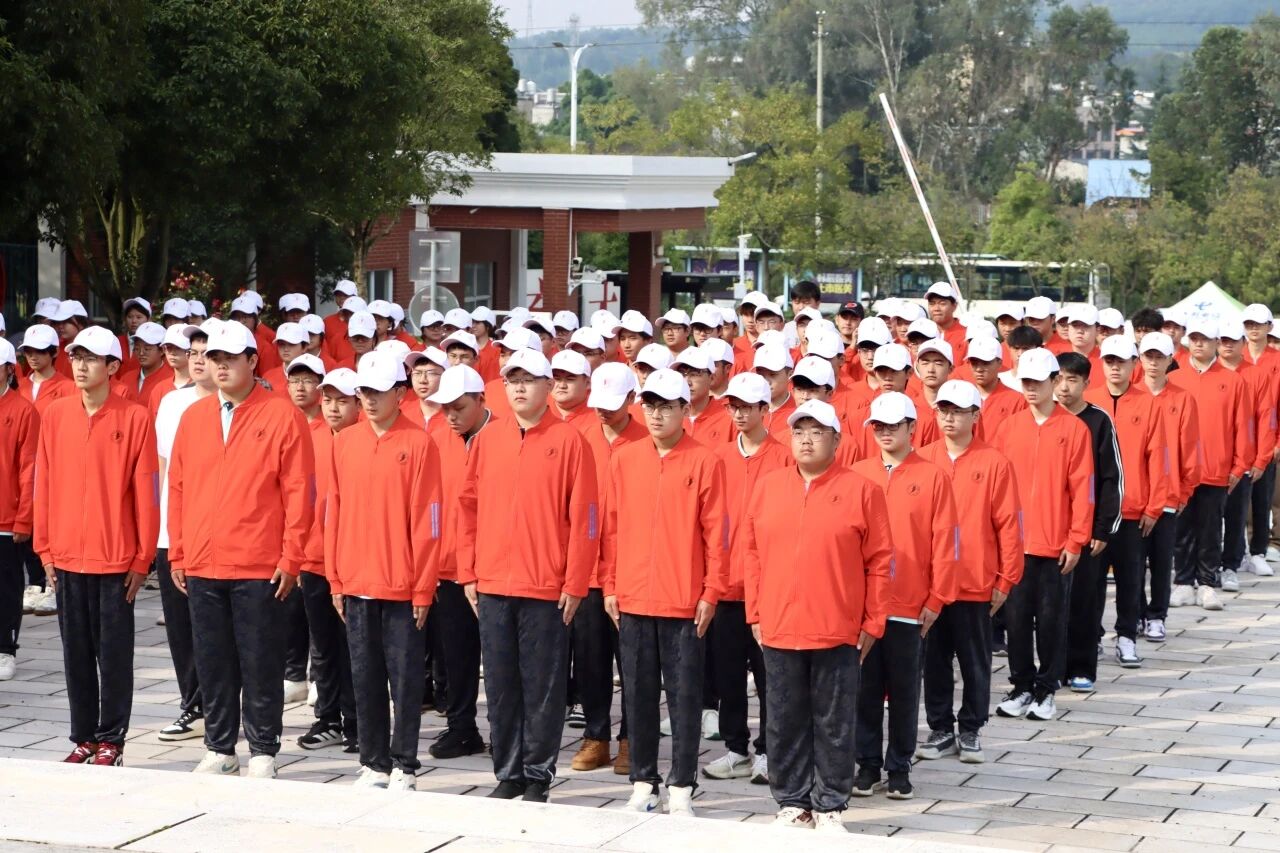 微信图片_2026-10-08_111934_039.jpg