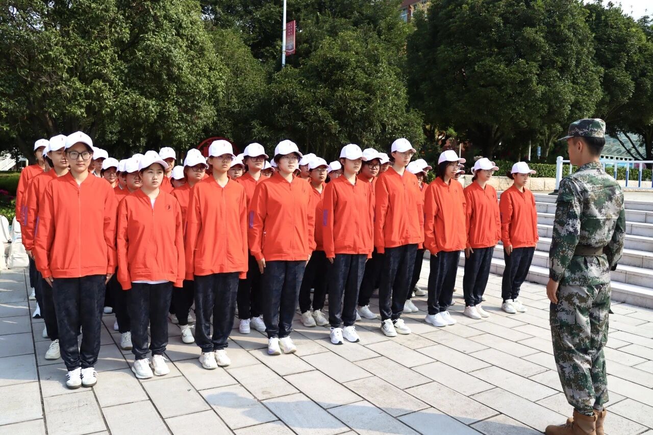 微信图片_2026-10-08_111939_128.jpg