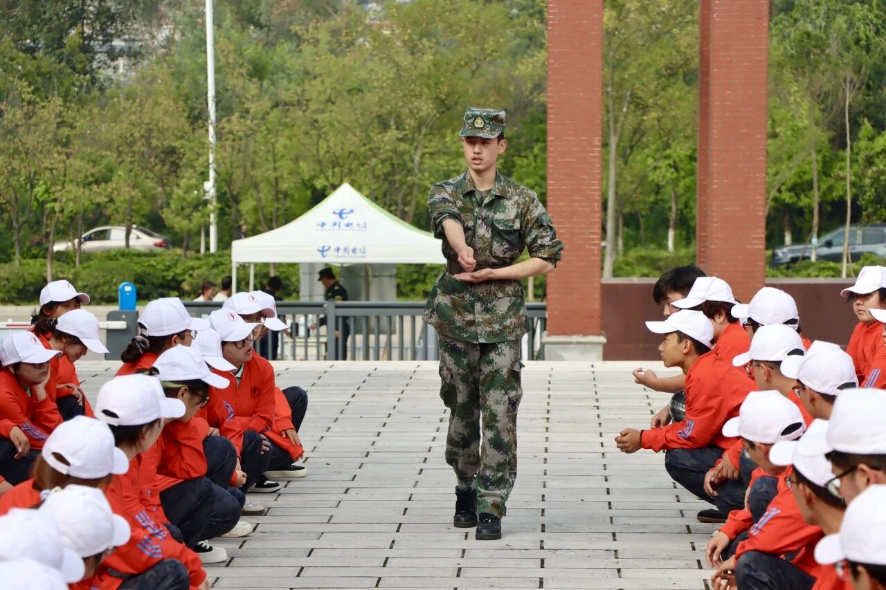微信图片_2026-10-08_111947_897.jpg