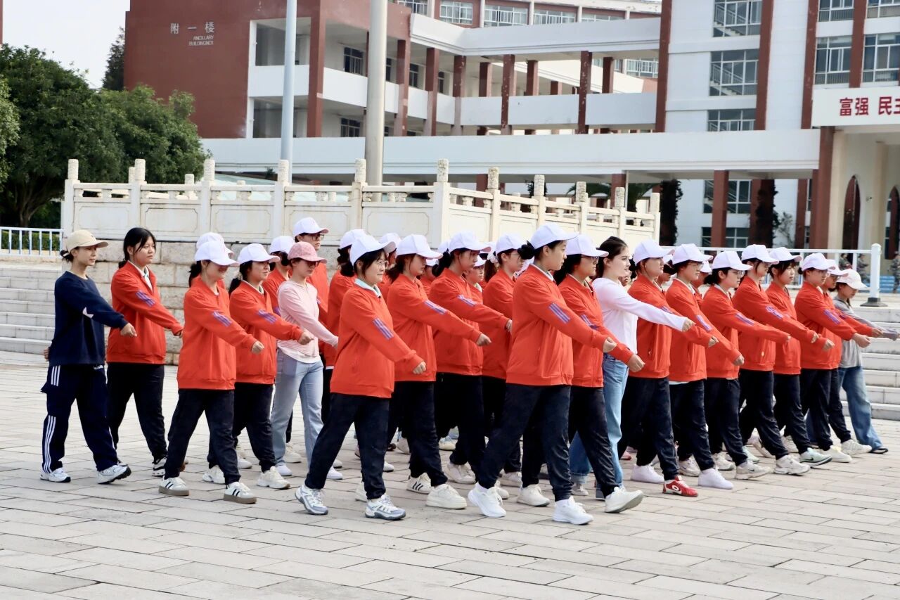 微信图片_2026-10-08_112018_170.jpg