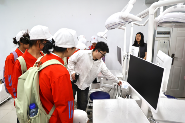 微信图片_2026-10-08_113429_399.png 微信图片_2026-10-08_113429_399.png