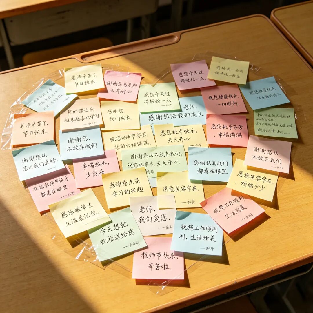 微信图片_2026-10-08_163947_496.jpg 微信图片_2026-10-08_163947_496.jpg