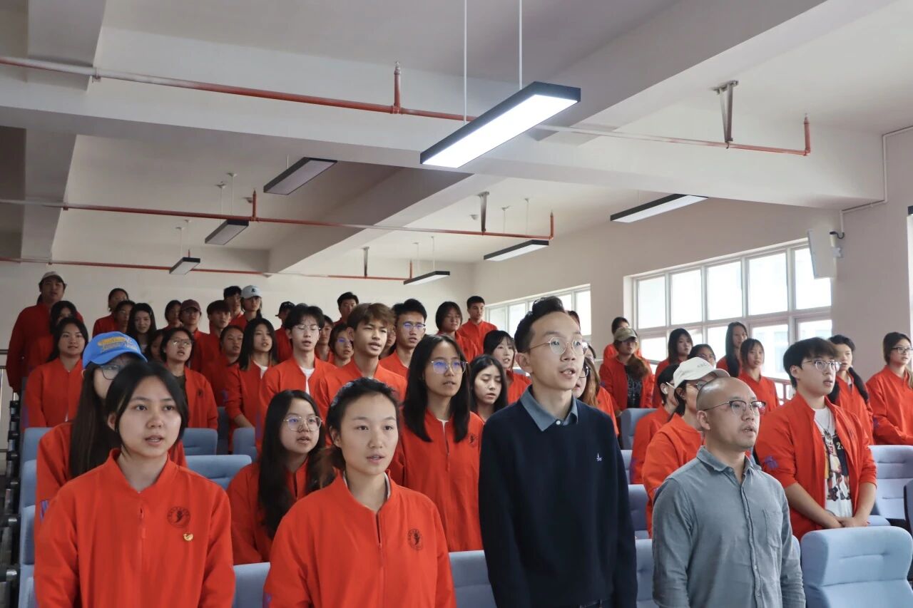 微信图片_2026-10-08_170755_502.jpg 微信图片_2026-10-08_170755_502.jpg