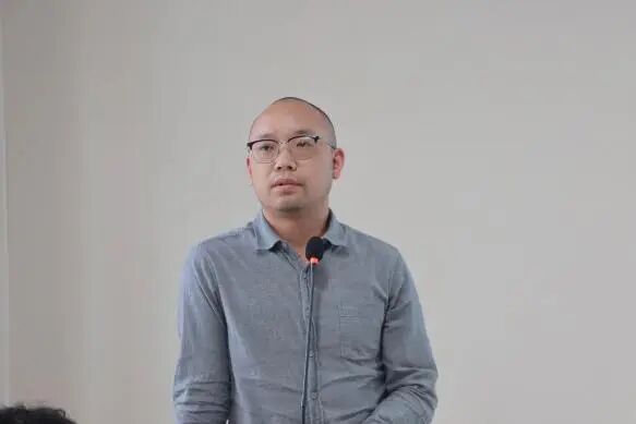 微信图片_2026-10-08_170841_814.jpg