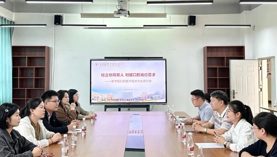 微信图片_2026-10-08_171859_402.jpg 微信图片_2026-10-08_171859_402.jpg