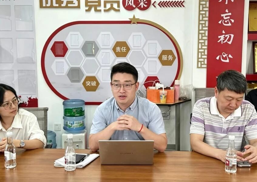 微信图片_2026-10-08_171909_226.jpg 微信图片_2026-10-08_171909_226.jpg