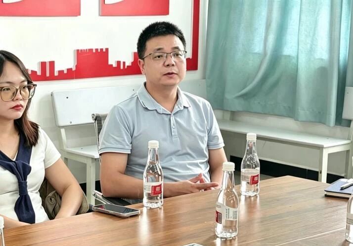 微信图片_2026-10-08_171932_173.jpg 微信图片_2026-10-08_171932_173.jpg