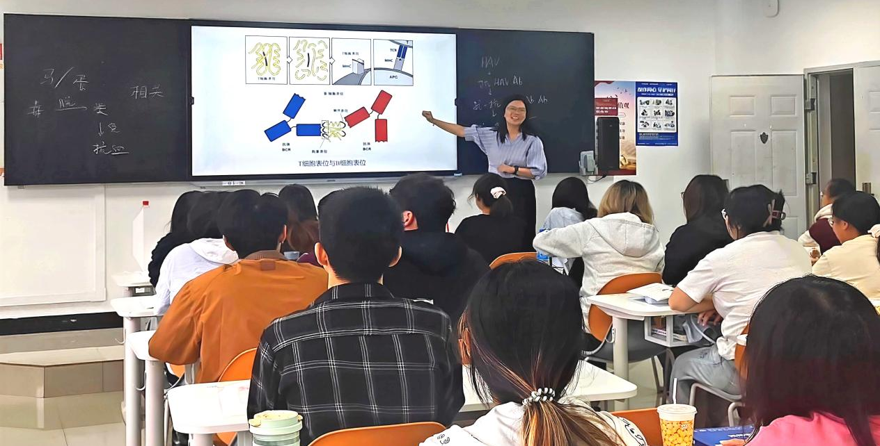 微信图片_2026-10-08_173317_360.png 微信图片_2026-10-08_173317_360.png