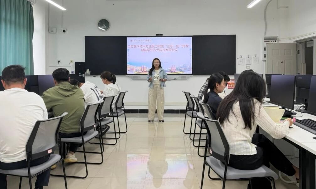 微信图片_2026-10-08_173750_999.jpg 微信图片_2026-10-08_173750_999.jpg