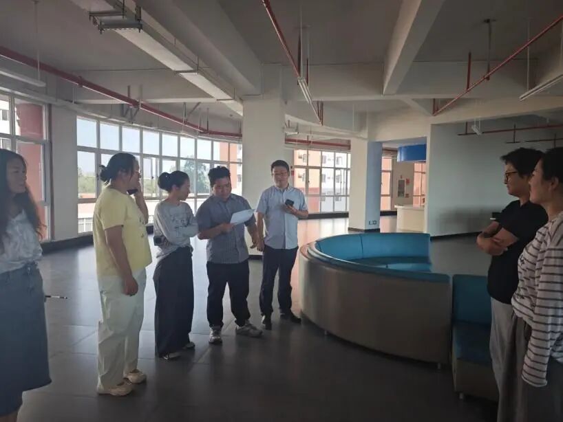 微信图片_2026-10-08_180902_406.jpg 微信图片_2026-10-08_180902_406.jpg