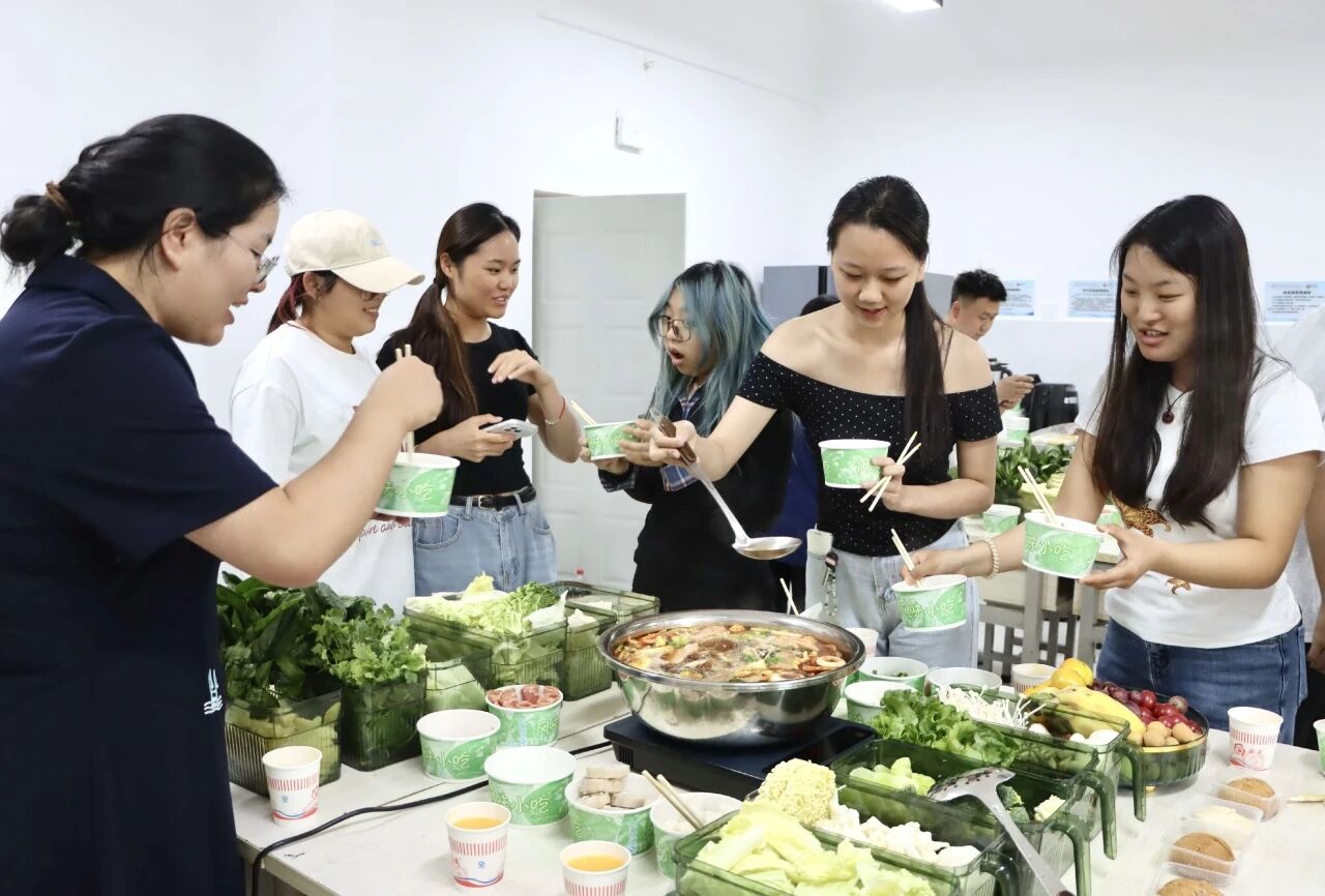 微信图片_2026-10-08_181342_526.jpg 微信图片_2026-10-08_181342_526.jpg