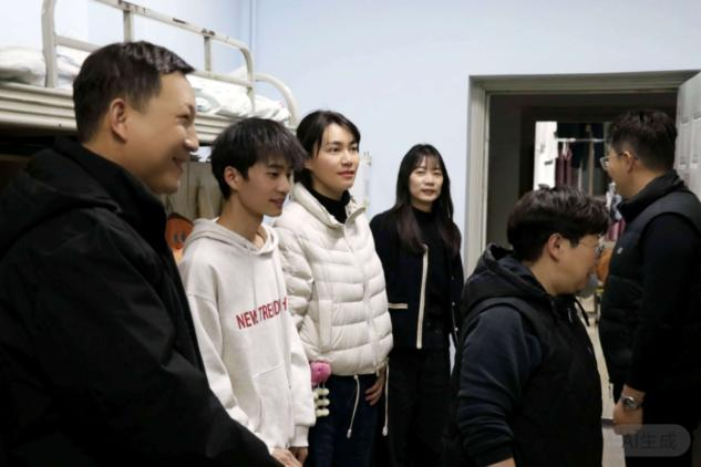 图片7.png 图片7.png