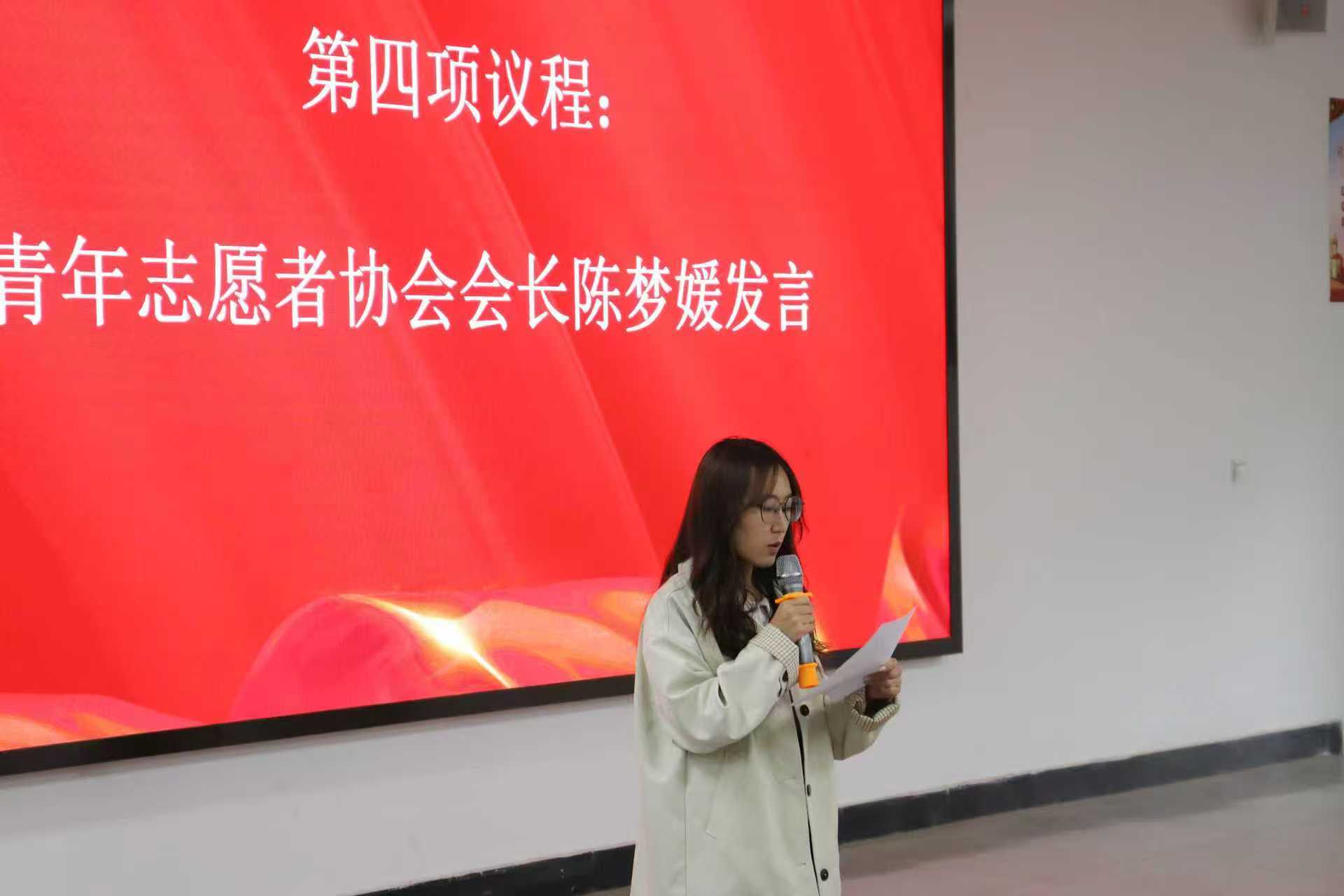 微信图片_20260322220646_90_1.jpg 微信图片_20260322220646_90_1.jpg