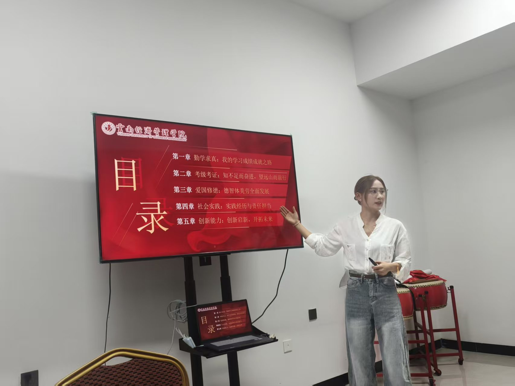 图片1(1).png 图片1(1).png
