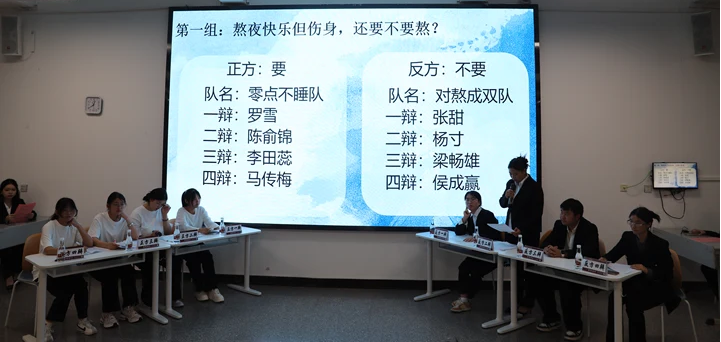 图片1(1).png 图片1(1).png