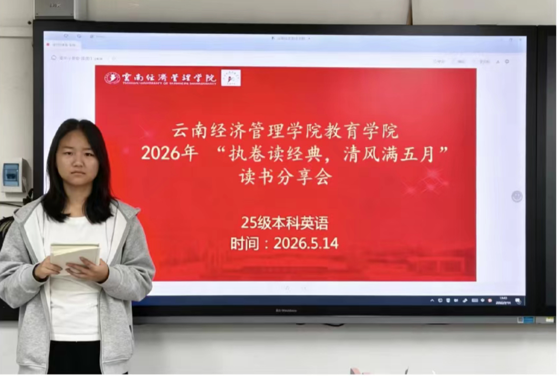 图片8.png 图片8.png