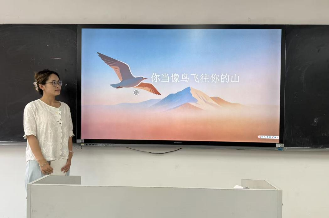 图片9.png 图片9.png