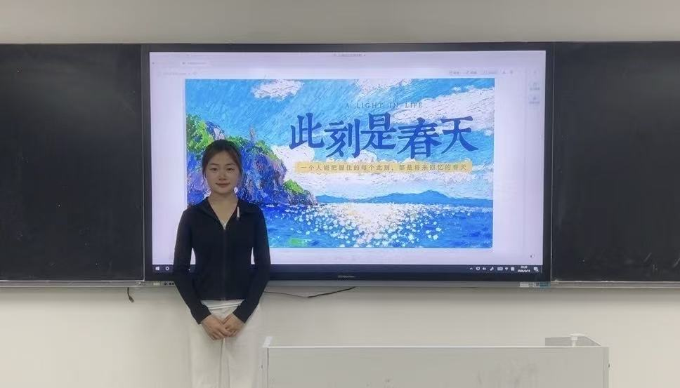 图片10.png 图片10.png